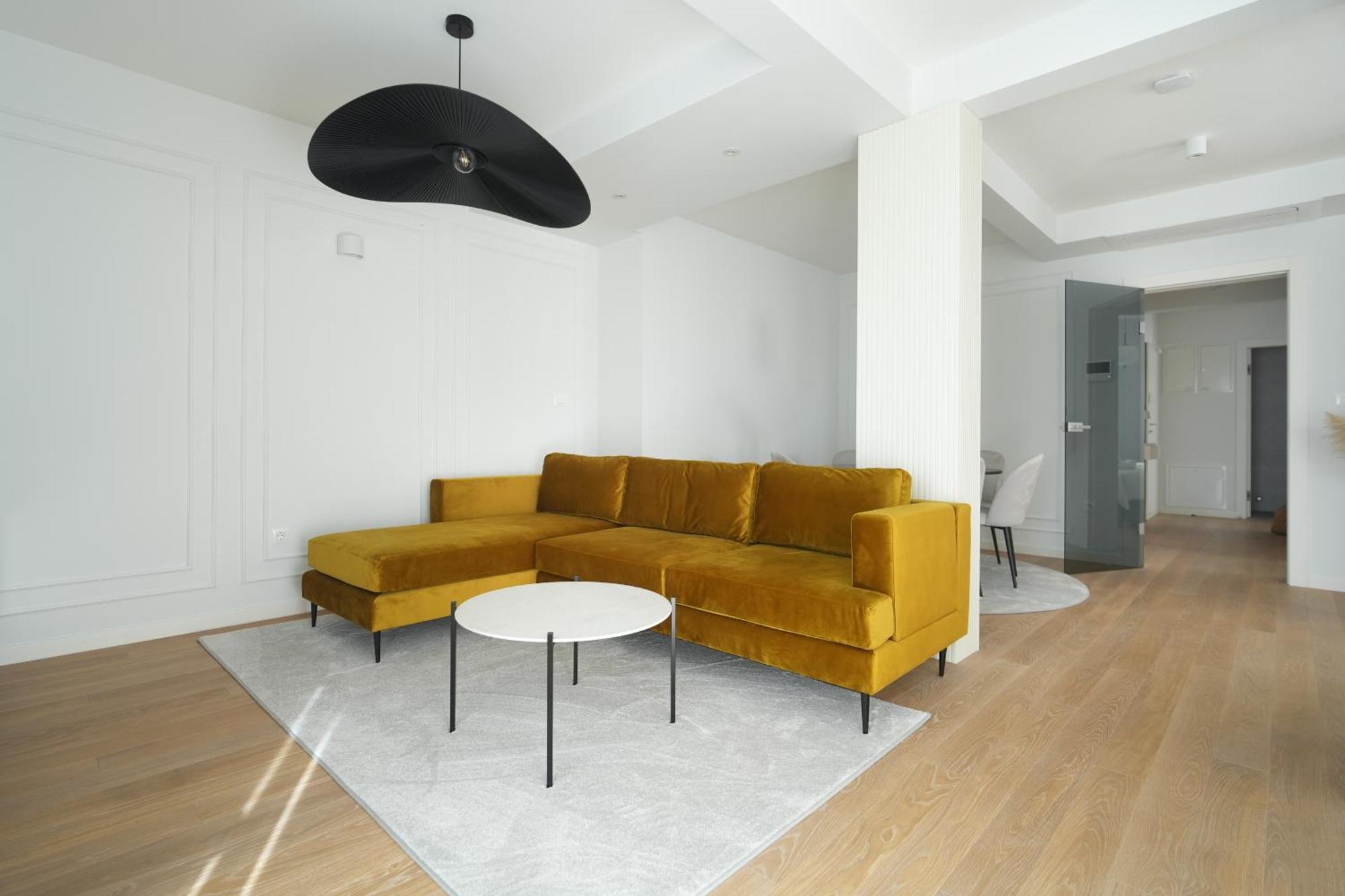 Adria Concept Suites Zadar Exterior foto