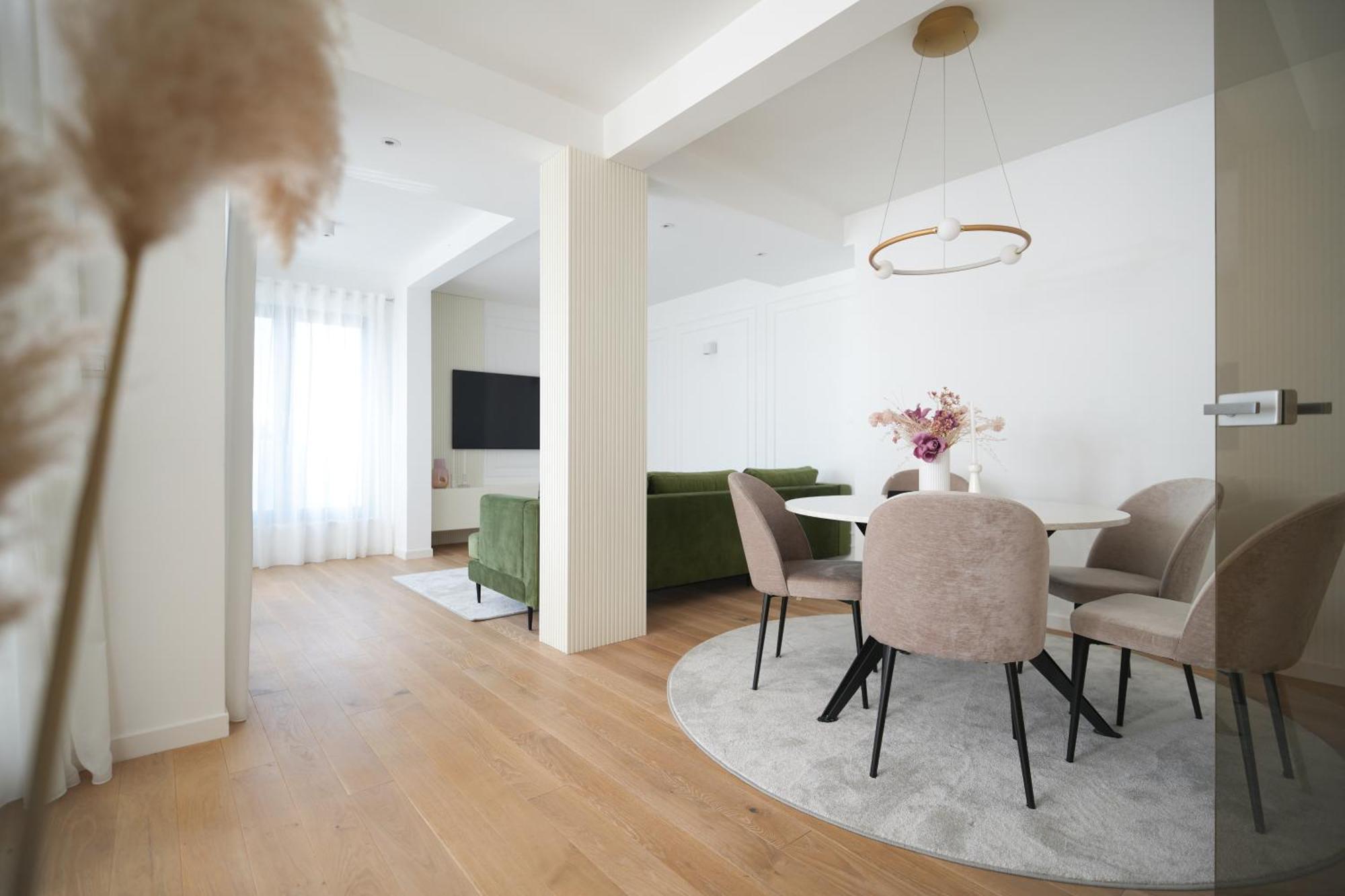 Adria Concept Suites Zadar Exterior foto